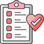 wish-list-checklist-svgrepo-com